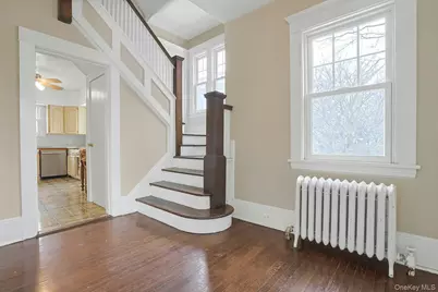 22 Dearborn Street, New Rochelle, NY 10801 - Photo 6