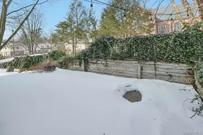 22 Dearborn Street, New Rochelle, NY 10801 - Photo 40