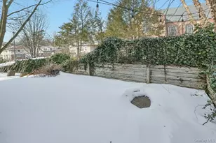 22 Dearborn St, New Rochelle, NY 10801 - Photo 40