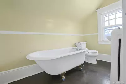 22 Dearborn Street, New Rochelle, NY 10801 - Photo 36