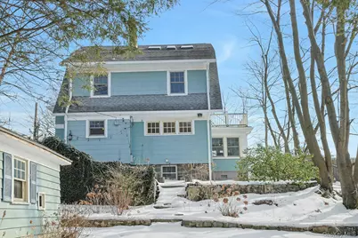 22 Dearborn Street, New Rochelle, NY 10801 - Photo 38