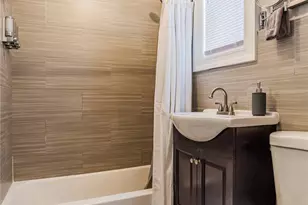 2897 Harrington Ave, Bronx, NY 10461 - Photo 2