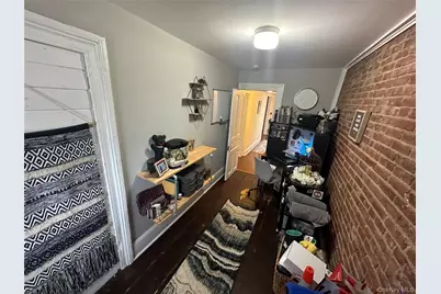 118 Main Street #4, Nyack, NY 10960 - Photo 18