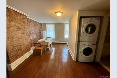 118 Main Street #4, Nyack, NY 10960 - Photo 24