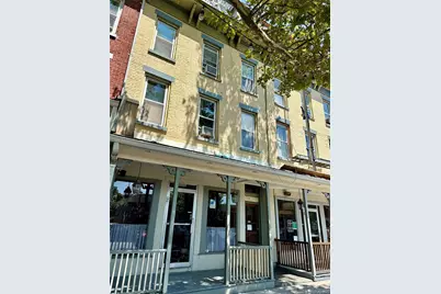 118 Main Street #4, Nyack, NY 10960 - Photo 22