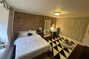 118 Main St, Nyack, NY 10960 - Photo 16