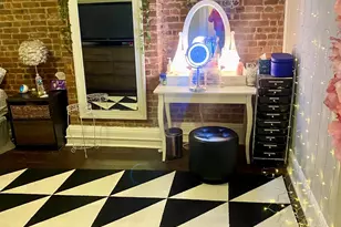 118 Main St, Nyack, NY 10960 - Photo 4