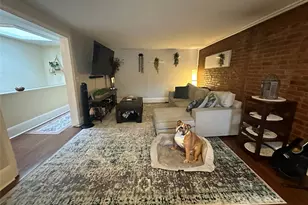 118 Main St, Nyack, NY 10960 - Photo 10