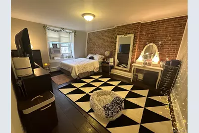 118 Main Street #4, Nyack, NY 10960 - Photo 14