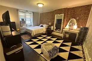 118 Main St, Nyack, NY 10960 - Photo 14