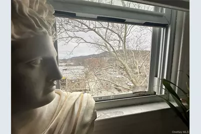 118 Main Street #4, Nyack, NY 10960 - Photo 20