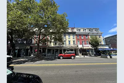 118 Main Street #4, Nyack, NY 10960 - Photo 12