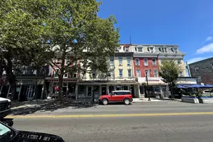 118 Main St, Nyack, NY 10960 - Photo 12