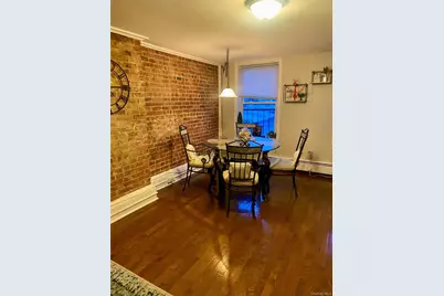 118 Main Street #4, Nyack, NY 10960 - Photo 2
