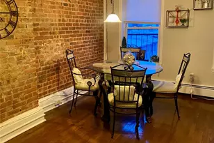 118 Main St, Nyack, NY 10960 - Photo 2