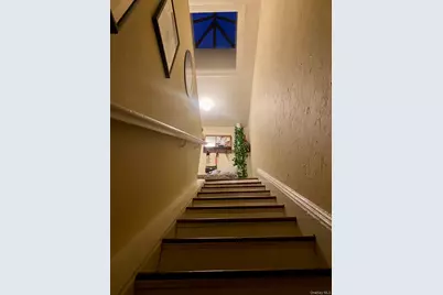 118 Main Street #4, Nyack, NY 10960 - Photo 8