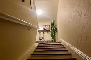 118 Main St, Nyack, NY 10960 - Photo 8