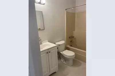 320 Post Avenue #2A, Westbury, NY 11590 - Photo 4