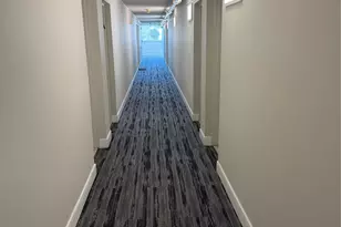 320 Post Ave, Westbury, NY 11590 - Photo 8