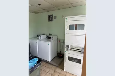 320 Post Avenue #2A, Westbury, NY 11590 - Photo 12