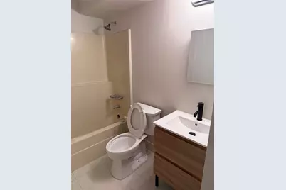 320 Post Avenue #2A, Westbury, NY 11590 - Photo 6