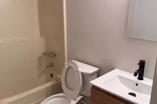 320 Post Ave, Westbury, NY 11590 - Photo 6