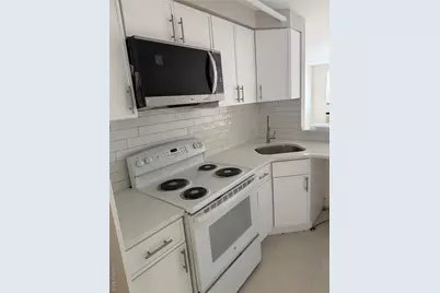 320 Post Avenue #2A, Westbury, NY 11590 - Photo 10