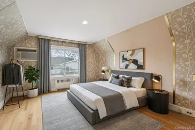 112 New Hyde Park Road, Garden City, NY 11530 - Photo 18