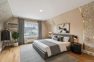 112 New Hyde Park Rd, Garden City, NY 11530 - Photo 18