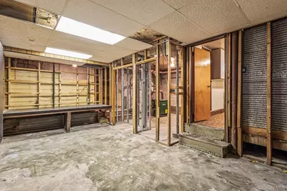 112 New Hyde Park Road, Garden City, NY 11530 - Photo 28