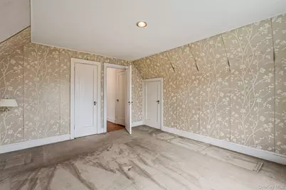 112 New Hyde Park Road, Garden City, NY 11530 - Photo 16