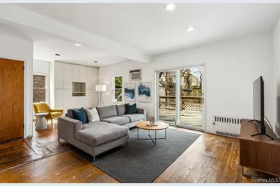 112 New Hyde Park Road, Garden City, NY 11530 - Photo 12