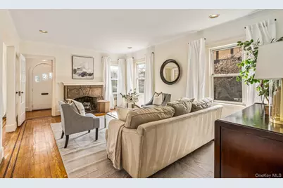 112 New Hyde Park Road, Garden City, NY 11530 - Photo 4