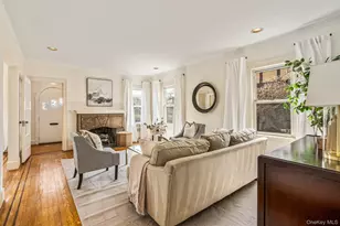 112 New Hyde Park Rd, Garden City, NY 11530 - Photo 4