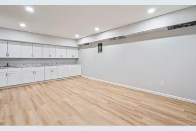 112 New Hyde Park Road, Garden City, NY 11530 - Photo 24