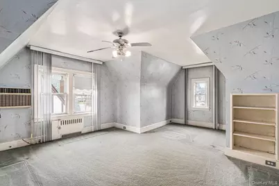 112 New Hyde Park Road, Garden City, NY 11530 - Photo 20