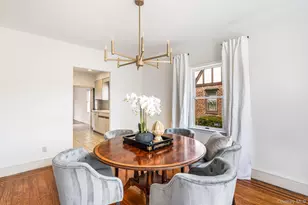 112 New Hyde Park Rd, Garden City, NY 11530 - Photo 6