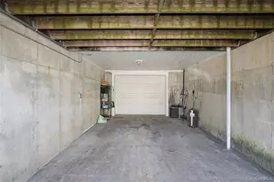 54 Landing Rd, Glen Cove, NY 11542 - Photo 22