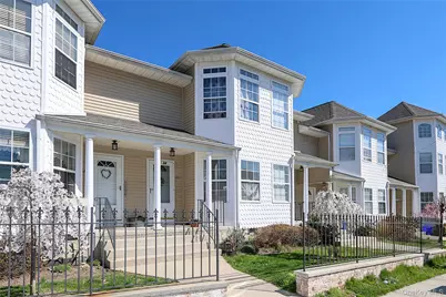 54 Landing Road, Glen Cove, NY 11542 - Photo 2
