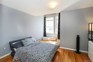 54 Landing Rd, Glen Cove, NY 11542 - Photo 20