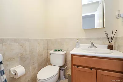 54 Landing Road, Glen Cove, NY 11542 - Photo 10