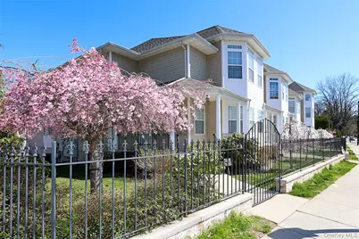 54 Landing Road, Glen Cove, NY 11542 - Photo 1