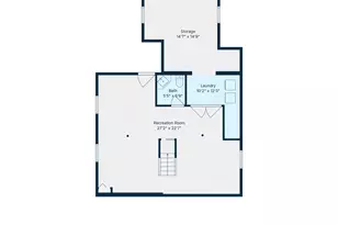 1066 Merillon Ave, Westbury, NY 11590 - Photo 24