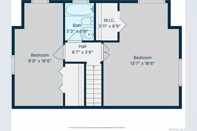 1066 Merillon Avenue, Westbury, NY 11590 - Photo 26