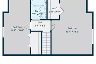 1066 Merillon Ave, Westbury, NY 11590 - Photo 26