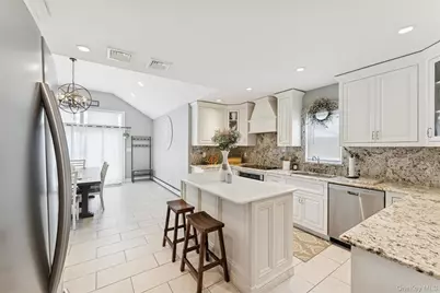 1066 Merillon Avenue, Westbury, NY 11590 - Photo 8