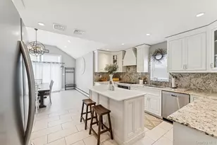 1066 Merillon Ave, Westbury, NY 11590 - Photo 8