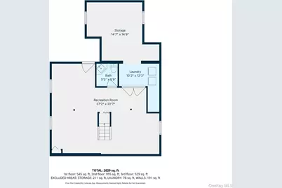 1066 Merillon Avenue, Westbury, NY 11590 - Photo 28