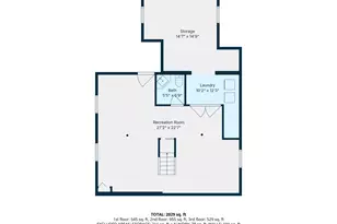 1066 Merillon Ave, Westbury, NY 11590 - Photo 28