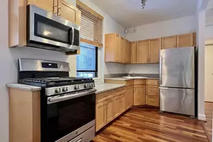 21-28 35th St, Astoria, NY 11105 - Photo 4